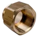 Wolf-Adapternippel-G-1-1-4--Rp-1-1-4-Satz-a-2-Stueck-9147597 gallery number 1